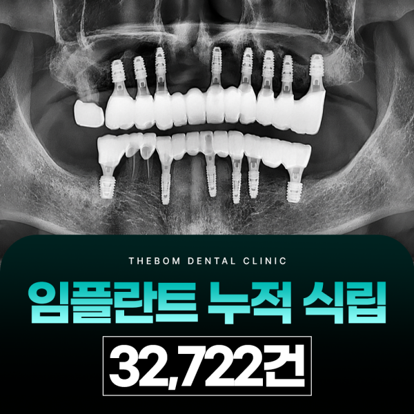 캐로셀2.png