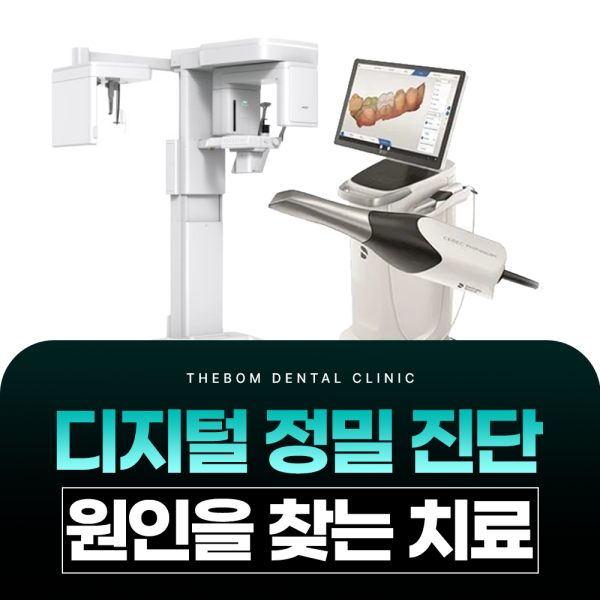 캐로셀4.png